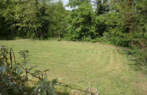 Villa Les Carlets - Foto 9