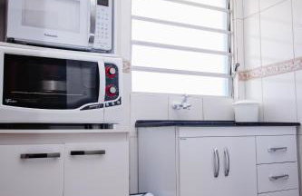 Varanda das Ignacias - Foto 13