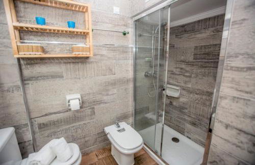 UNIQUE APT. W/POOL- ACROSS THE BEACH-WIFI-A/C - Photo 22