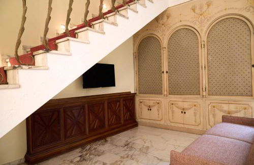 Milan Retreats Porta Romana - Foto 3