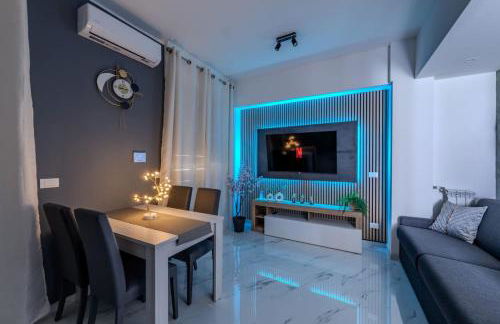 Royal Residence Balbi 2 - Foto 1