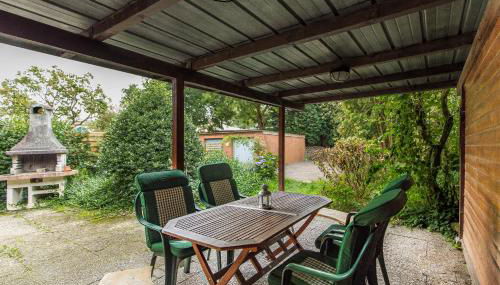 Haus Amelie - Foto 5