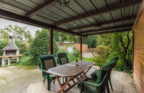 Haus Amelie - Foto 5