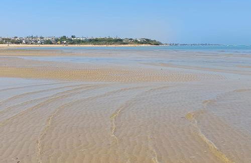 Tierra y Mar - Foto 35