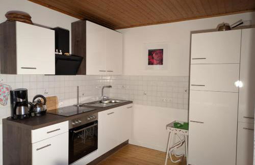 Kaisers Ferienhof - Foto 7