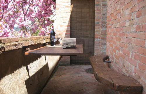 Agriturismo Poggio Salvi - Foto 3