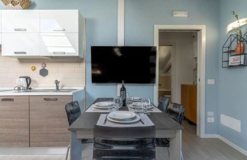 Alle Coccinelle, Levico Terme - Foto 11