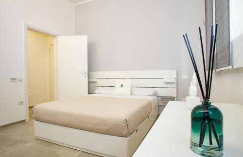 Urban Suite - The Fab Stay - Foto 10