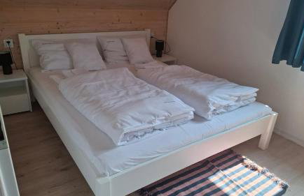 Jantarovnia - Photo 52