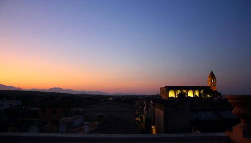 Cas Padri Font - Foto 3