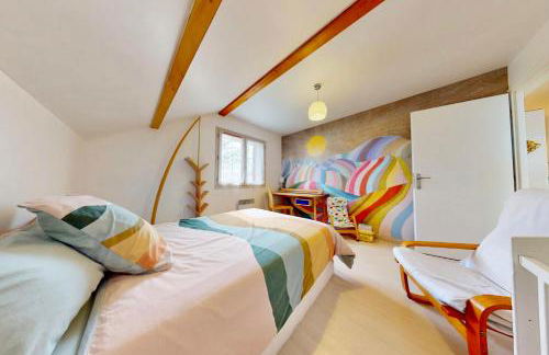 La Fruitière pour des vacances réussies - Foto 17