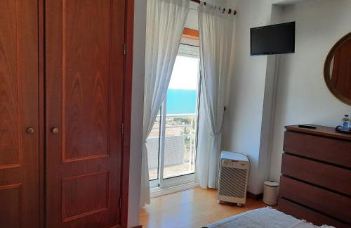 Casa Celia - Foto 41