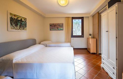 Casa Cenate - Photo 15