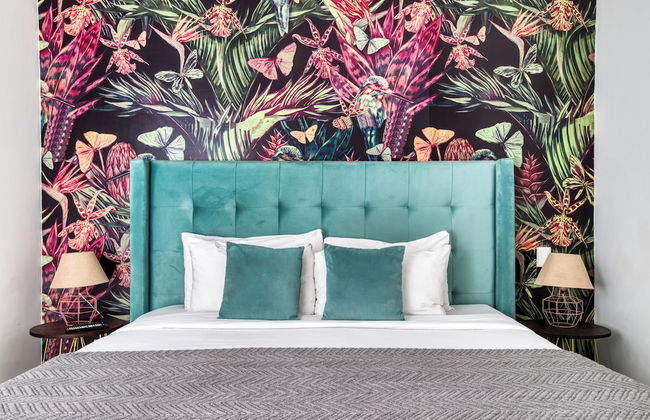 MEDELLIN 148 by Mr. W - Foto 8