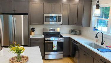 The Timeless Retreat Close Kennebunkport - Foto 2