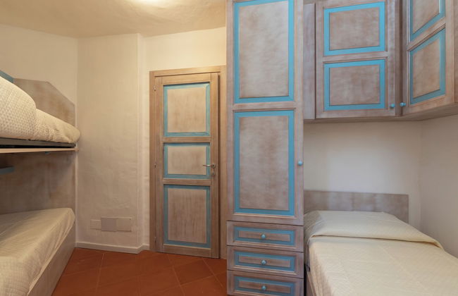 Cerbiatta al Molo Apartments by Wonderful Italy - Foto 15