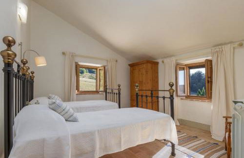 CASALE LA CASCINA 8, Emma Villas - Foto 17