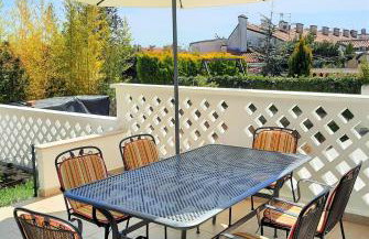 Apartment Mato - Photo 28