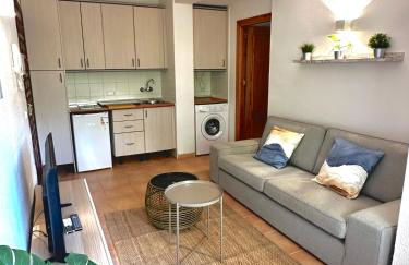 Bolivia 167 - Photo 39