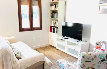 Apto-1 Pedreña Golf y Surf - Foto 1