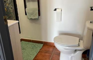 CASITA OASIS - Foto 13