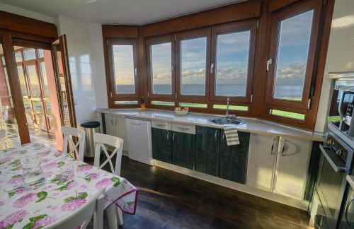 Mirador del Mar - Foto 33