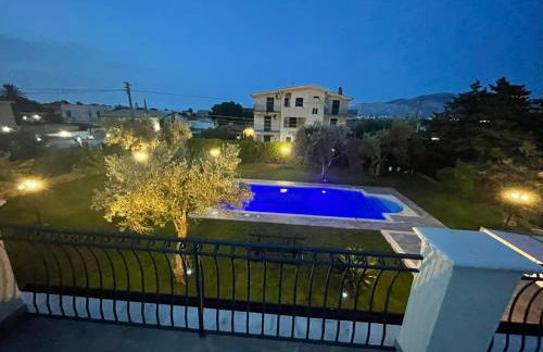 Villa del Principe - Foto 7