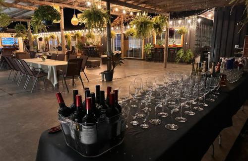 Villela Home Stay - Villa Kubitschek - Lago Sul - Foto 27