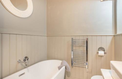 Church Rooms - Foto 21