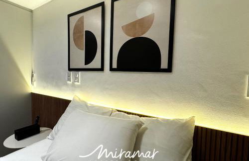 Move - Tambaú - Photo 148