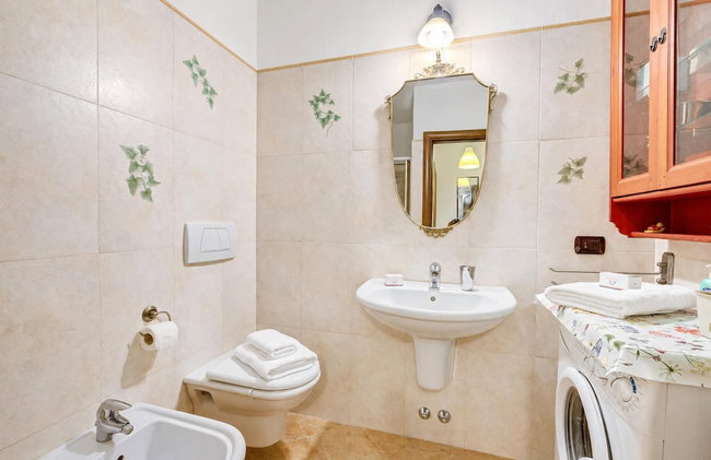 La Madonnina Apartment for 2 in Tenno - Foto 11