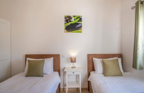 Casa Monte Cristo IV - Foto 36