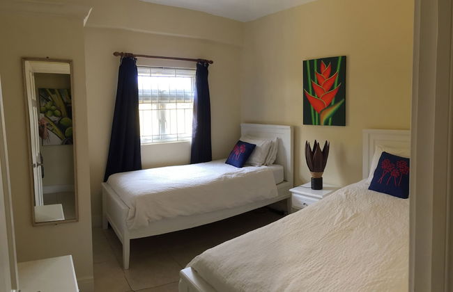 South Sea House - Foto 6