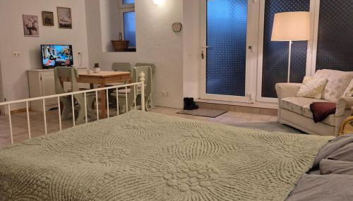 Cozy apartment in Berlin - Foto 5