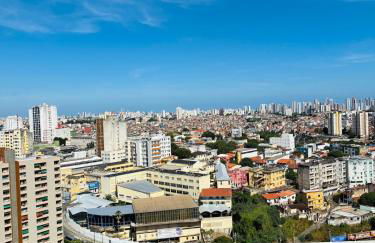 Apartamento recém reformado no bairro politeama centro - Photo 18