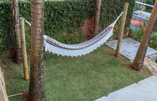 Temporada Retiro do Chalé Brumadinho MG - Foto 48