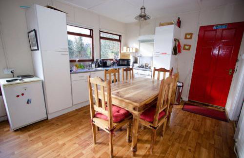 Erinona Chalet - Foto 12