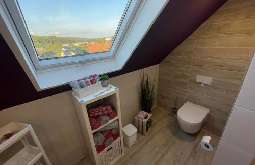 Haus Lotusblüte - Photo 15