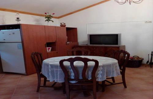 O Cantinho das Lages - Foto 53