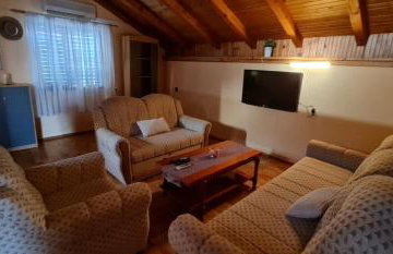 Apartment TRIO FANTASTICO - Foto 28
