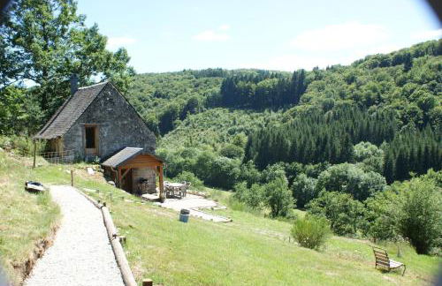 Le gîte de Chomet - Foto 1