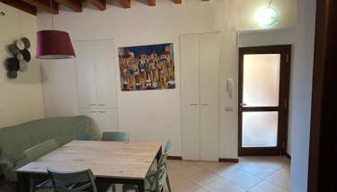 Aparthotel San Valentino - Foto 4