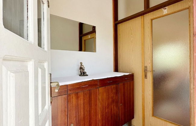 Tamy - With hot tub - H - Foto 31