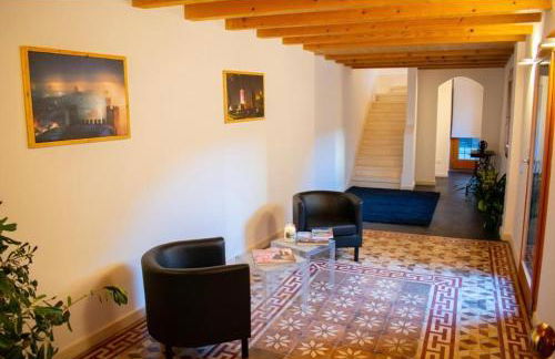 Ca' Dei Sogni - Photo 7