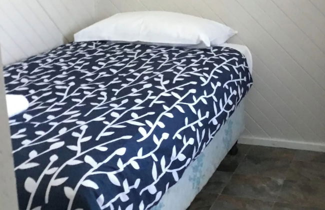 Traralgon Holiday Village - Foto 14