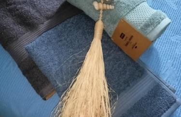 The House in the Mulberries Trees - Photo 18