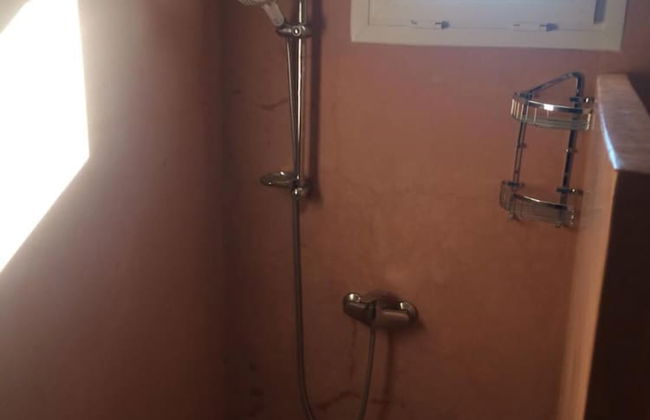 Itrane Guest House - Foto 25