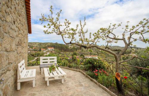 Casa do Avô - Foto 18