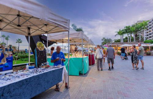 Anfi del Mar 1 - Foto 74