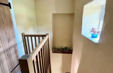 Maggies Cottage - Foto 20